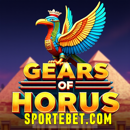 O sportebet.com  é o melhor cassino esportivo do Brasil!