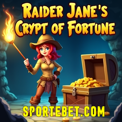vivo no cassino sportebet.com 