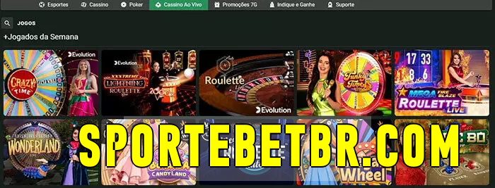 sportebet.com 